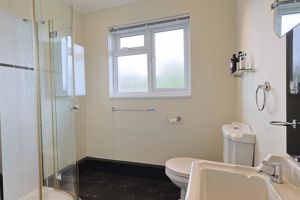 Photo 6- click for photo gallery